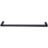 Душевой уголок Abber Schwarzer Diamant 140x50 AG30140BH-S50B-S50B профиль Черный стекло прозрачное Душевой уголок Abber Schwarzer Diamant 140x50 AG30140BH-S50B-S50B профиль Черный стекло прозрачное