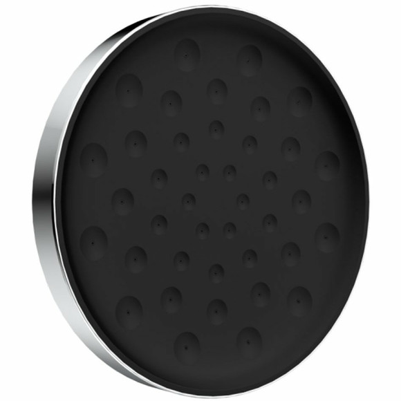 Душевая система Vincea Inspire VSFW-3I21T2RCH с термостатом Хром