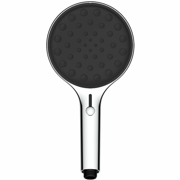 Душевая система Vincea Inspire VSFW-3I21T2RCH с термостатом Хром