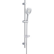 Душевой гарнитур Orange O-Shower OS073 Хром Душевой гарнитур Orange O-Shower OS073 Хром