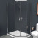 Душевой уголок BelBagno Uno 120х90 UNO-195-PH-2-120/90-C-Cr профиль Хром стекло прозрачное Душевой уголок BelBagno Uno 120х90 UNO-195-PH-2-120/90-C-Cr профиль Хром стекло прозрачное