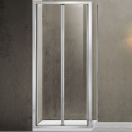 Душевой уголок Vincea Garda VSR-1G9080CL 80x90 профиль Хром стекло прозрачное Душевой уголок Vincea Garda VSR-1G9080CL 80x90 профиль Хром стекло прозрачное