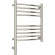 Электрический полотенцесушитель Сунержа Богема 3.0 500x400 L 00-5802-5040 Хром