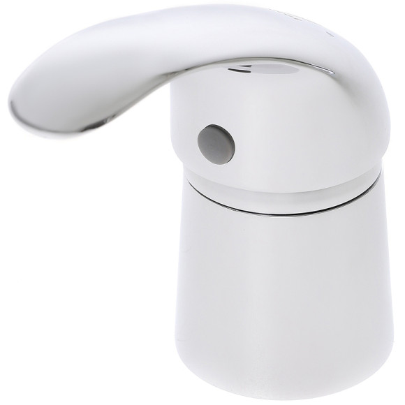 Смеситель на борт ванны Orange Iris M41-333cr Хром Смеситель на борт ванны Orange Iris M41-333cr Хром