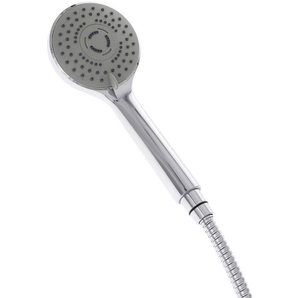 Смеситель на борт ванны Orange Iris M41-333cr Хром Смеситель на борт ванны Orange Iris M41-333cr Хром