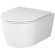 Унитаз AM.PM Func C8F1700SC подвесной с сиденьем Микролифт