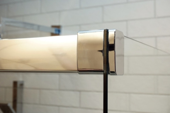 Душевой уголок Omnires Soho 120х80 L/R CLP12X + CLR80X профиль Хром стекло прозрачное Душевой уголок Omnires Soho 120х80 L/R CLP12X + CLR80X профиль Хром стекло прозрачное