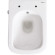 Унитаз биде BelBagno Due BB3103CHR-BS/SC подвесной с сиденьем Микролифт Унитаз биде BelBagno Due BB3103CHR-BS/SC подвесной с сиденьем Микролифт
