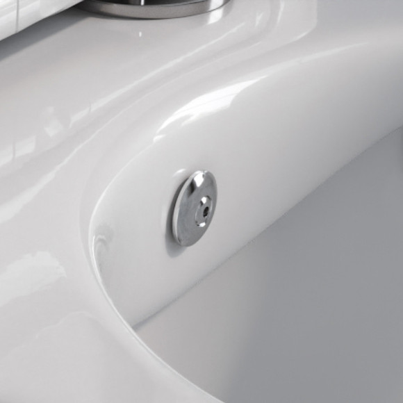 Унитаз биде BelBagno Due BB3103CHR-BS/SC подвесной с сиденьем Микролифт Унитаз биде BelBagno Due BB3103CHR-BS/SC подвесной с сиденьем Микролифт