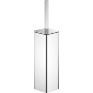 Ершик для унитаза Timo Torne 43161/00 Хром Ершик для унитаза Timo Torne 43161/00 Хром