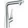 Смеситель для кухни Hansgrohe Metris S 14883000 Хром