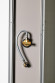 Душевая кабина WeltWasser WW500 Halle 801 80x80 10000003238 профиль Хром стекло прозрачное Душевая кабина WeltWasser WW500 Halle 801 80x80 10000003238 профиль Хром стекло прозрачное