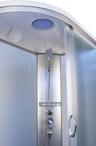 Душевая кабина River Nara 120x80 МТ R 10000002823 с поддоном