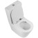 Унитаз компакт BelBagno Flay-Tor BB2149CP-TOR/BB2149T/BB2111SC с бачком и сиденьем Микролифт Унитаз компакт BelBagno Flay-Tor BB2149CP-TOR/BB2149T/BB2111SC с бачком и сиденьем Микролифт