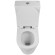 Унитаз компакт BelBagno Flay-Tor BB2149CP-TOR/BB2149T/BB2111SC с бачком и сиденьем Микролифт Унитаз компакт BelBagno Flay-Tor BB2149CP-TOR/BB2149T/BB2111SC с бачком и сиденьем Микролифт