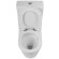 Унитаз компакт BelBagno Flay-Tor BB2149CP-TOR/BB2149T/BB2111SC с бачком и сиденьем Микролифт Унитаз компакт BelBagno Flay-Tor BB2149CP-TOR/BB2149T/BB2111SC с бачком и сиденьем Микролифт