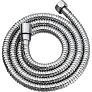 Душевой шланг WasserKRAFT A057 Хром