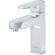 Смеситель для раковины Swedbe Lynx 2310 Хром Смеситель для раковины Swedbe Lynx 2310 Хром