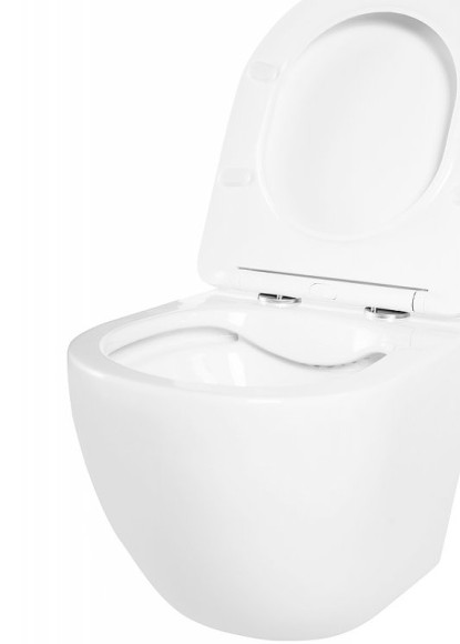 Комплект унитаза BelBagno Uno BB3105CHR/SC с инсталляцией Berges Novum L5 040215 с сиденьем Микролифт и Черной матовой клавишей смыва Комплект унитаза BelBagno Uno BB3105CHR/SC с инсталляцией Berges Novum L5 040215 с сиденьем Микролифт и Черной матовой клавишей смыва