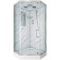 Душевая кабина Niagara Luxe 100x100 NG-7702DM без гидромассажа Душевая кабина Niagara Luxe 100x100 NG-7702DM без гидромассажа