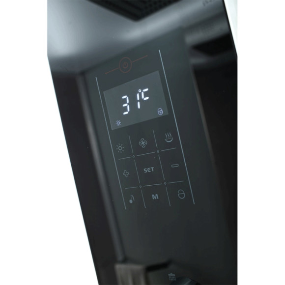 Душевая кабина Orans 150x100 L 89102lw с баней профиль Белый задние стенки Белые Душевая кабина Orans 150x100 L 89102lw с баней профиль Белый задние стенки Белые