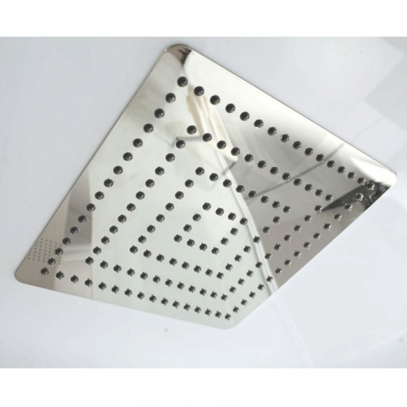 Душевая кабина Orans 150x100 L 89102lw с баней профиль Белый задние стенки Белые Душевая кабина Orans 150x100 L 89102lw с баней профиль Белый задние стенки Белые