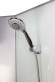 Душевая кабина Niagara Classic 90x70 NG-33974-14QBKG с гидромассажем Душевая кабина Niagara Classic 90x70 NG-33974-14QBKG с гидромассажем