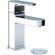 Смеситель для раковины Ravak Chrome CR 011.00 X070053 Хром Смеситель для раковины Ravak Chrome CR 011.00 X070053 Хром