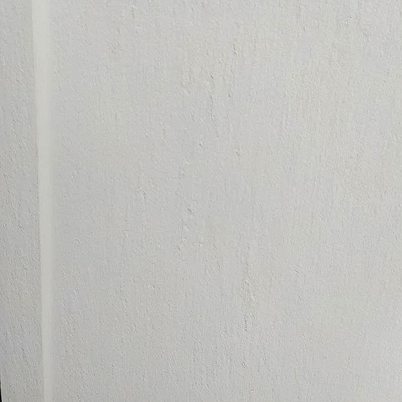 Душевой поддон из искусственного камня RGW Stone Tray STM-109W 100x90 14202910-01 Белый