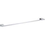 Полотенцедержатель Rav Slezak Nil NLA0701/50 Хром