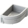 Акриловый поддон для душа Radomir 120x80x45 R 1-11-0-2-0-009 Белый Акриловый поддон для душа Radomir 120x80x45 R 1-11-0-2-0-009 Белый