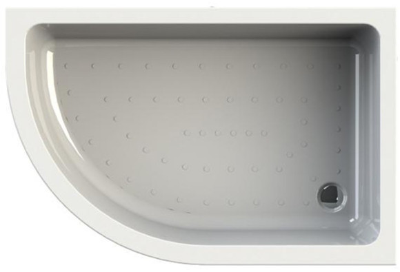 Акриловый поддон для душа Radomir 120x80x45 R 1-11-0-2-0-009 Белый Акриловый поддон для душа Radomir 120x80x45 R 1-11-0-2-0-009 Белый