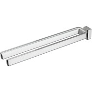 Полотенцедержатель Ideal Standard Softmood A9138AA поворотный Хром