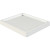 Акриловый поддон для душа Radomir 100x90x16 L 1-11-0-1-0-121 Белый