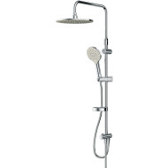 Душевая система AM.PM Like F0780064 Хром