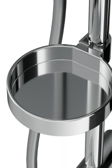 Душевая система AM.PM Like F0780064 Хром Душевая система AM.PM Like F0780064 Хром