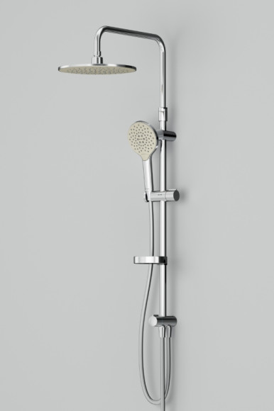 Душевая система AM.PM Like F0780064 Хром Душевая система AM.PM Like F0780064 Хром