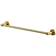 Полотенцедержатель Whitecross Ergo gold ER2250GL Золото Полотенцедержатель Whitecross Ergo gold ER2250GL Золото