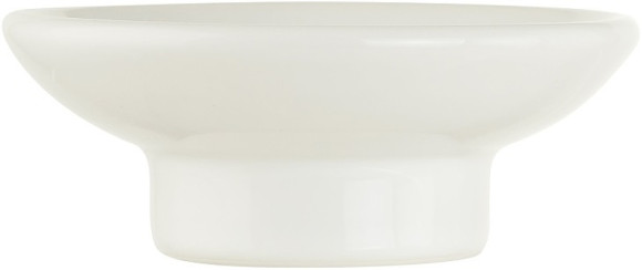 Мыльница Migliore Mirella 17349 Медь