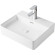 Раковина Orange 42 B04-500W Белая Раковина Orange 42 B04-500W Белая