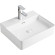 Раковина Orange 42 B04-500W Белая Раковина Orange 42 B04-500W Белая