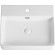 Раковина Orange 42 B04-500W Белая Раковина Orange 42 B04-500W Белая