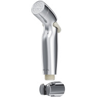 Гигиенический душ AM.PM F0201932 Хром