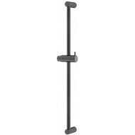 Душевая стойка Kaiser R-1125 Черная