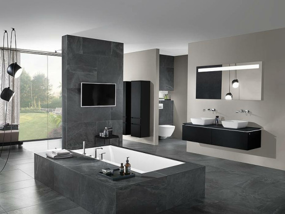 Раковина-чаша Villeroy&Boch Artis 41 417841R1 Альпийский белый Раковина-чаша Villeroy&Boch Artis 41 417841R1 Альпийский белый