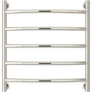 Водяной полотенцесушитель Сунержа Галант+ 600х600 00-0200-6060 Хром