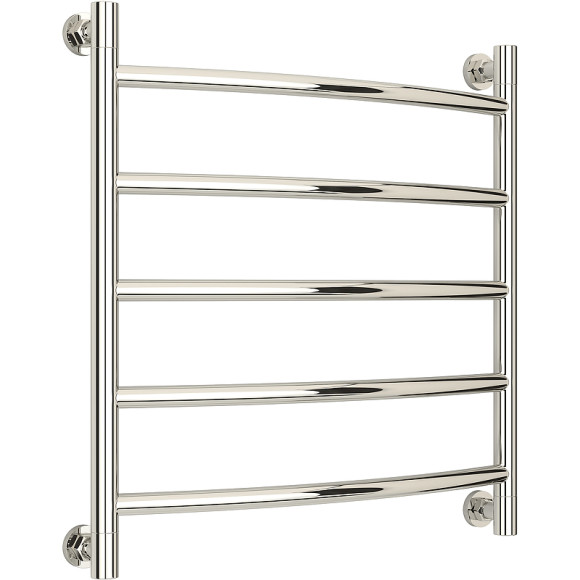 Водяной полотенцесушитель Сунержа Галант+ 600х600 00-0200-6060 Хром