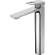Смеситель для раковины Swedbe Kronos 2015 Хром Смеситель для раковины Swedbe Kronos 2015 Хром