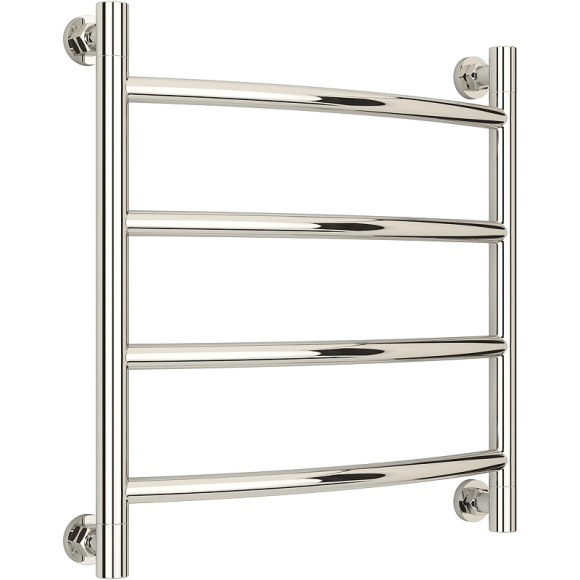 Водяной полотенцесушитель Сунержа Галант+ 500х500 00-0200-5050 Хром Водяной полотенцесушитель Сунержа Галант+ 500х500 00-0200-5050 Хром