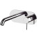 Смеситель для раковины Remer X-Style X15 Хром Смеситель для раковины Remer X-Style X15 Хром